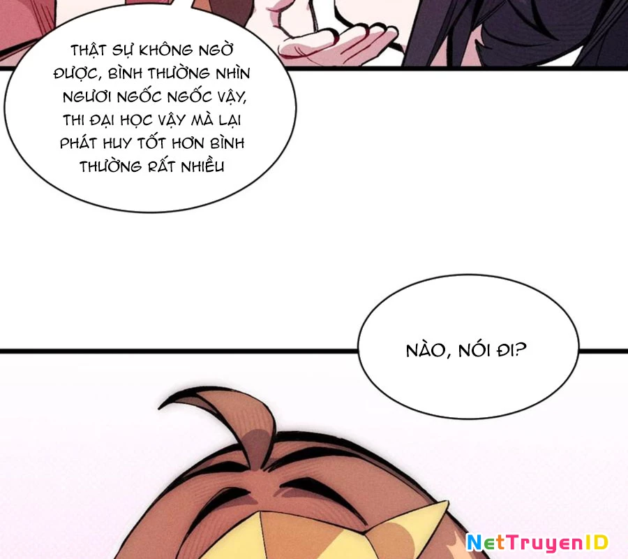 Công chúa củi mục khởi động lại nhân sinh Chapter 31 - 25