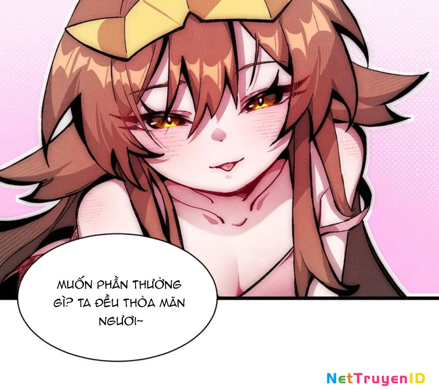 Công chúa củi mục khởi động lại nhân sinh Chapter 31 - 26