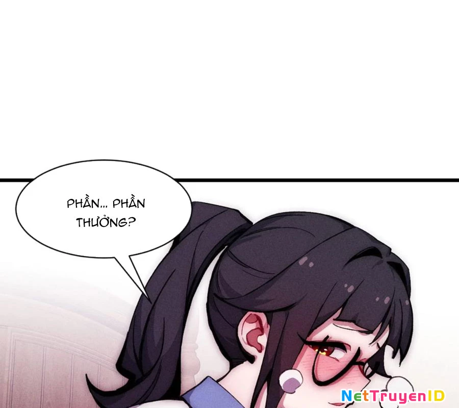 Công chúa củi mục khởi động lại nhân sinh Chapter 31 - 27