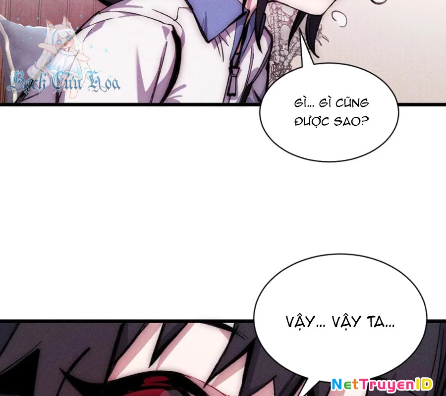 Công chúa củi mục khởi động lại nhân sinh Chapter 31 - 28