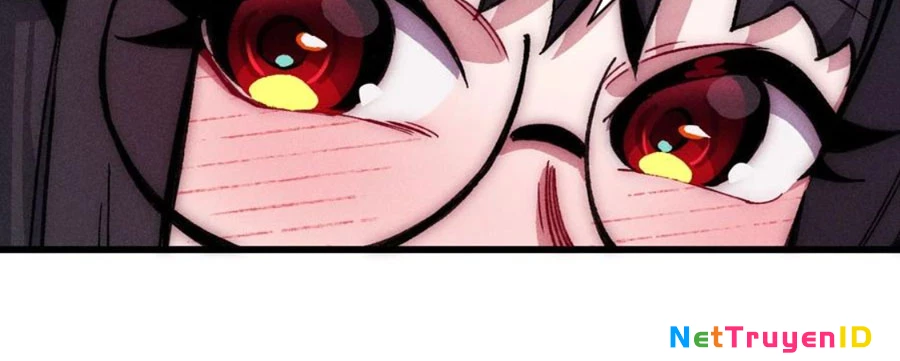 Công chúa củi mục khởi động lại nhân sinh Chapter 31 - 29