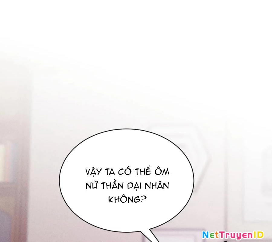 Công chúa củi mục khởi động lại nhân sinh Chapter 31 - 30