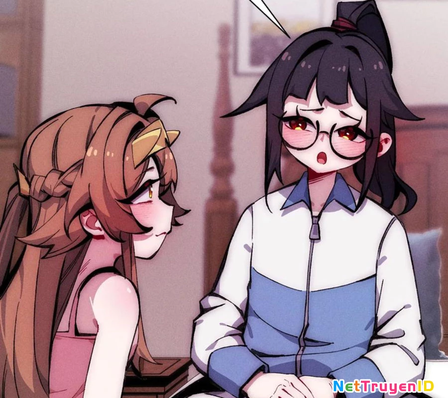 Công chúa củi mục khởi động lại nhân sinh Chapter 31 - 31