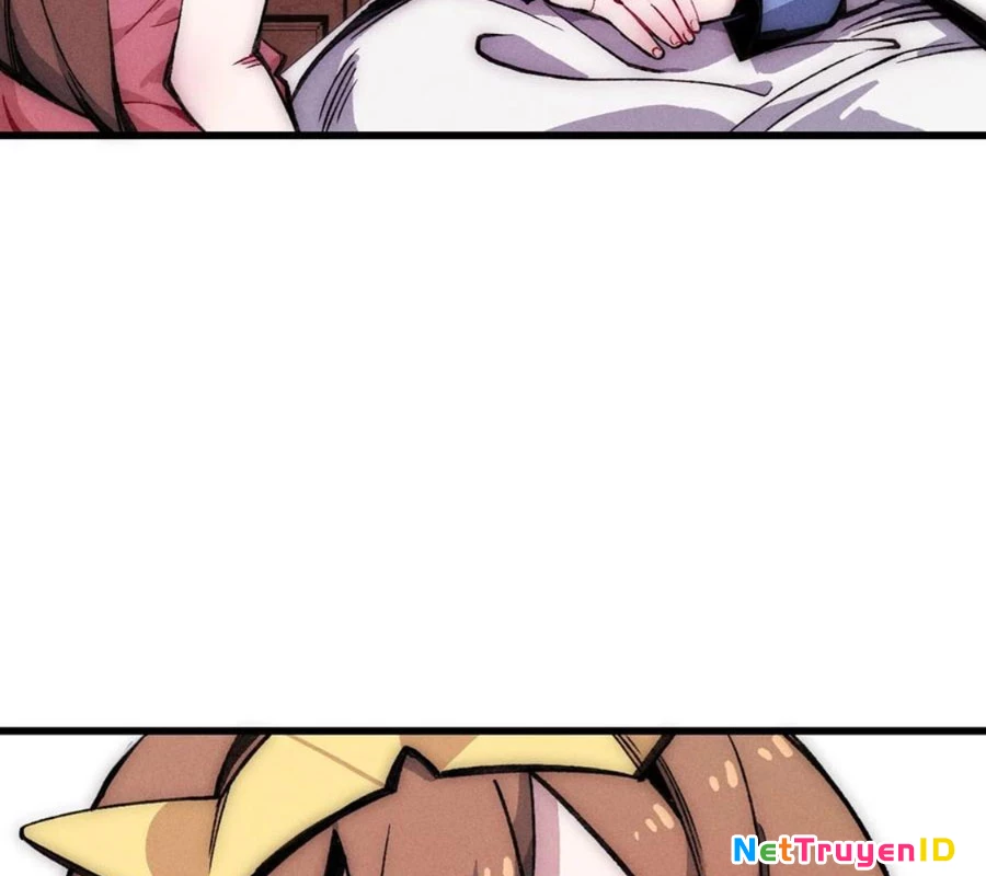 Công chúa củi mục khởi động lại nhân sinh Chapter 31 - 32