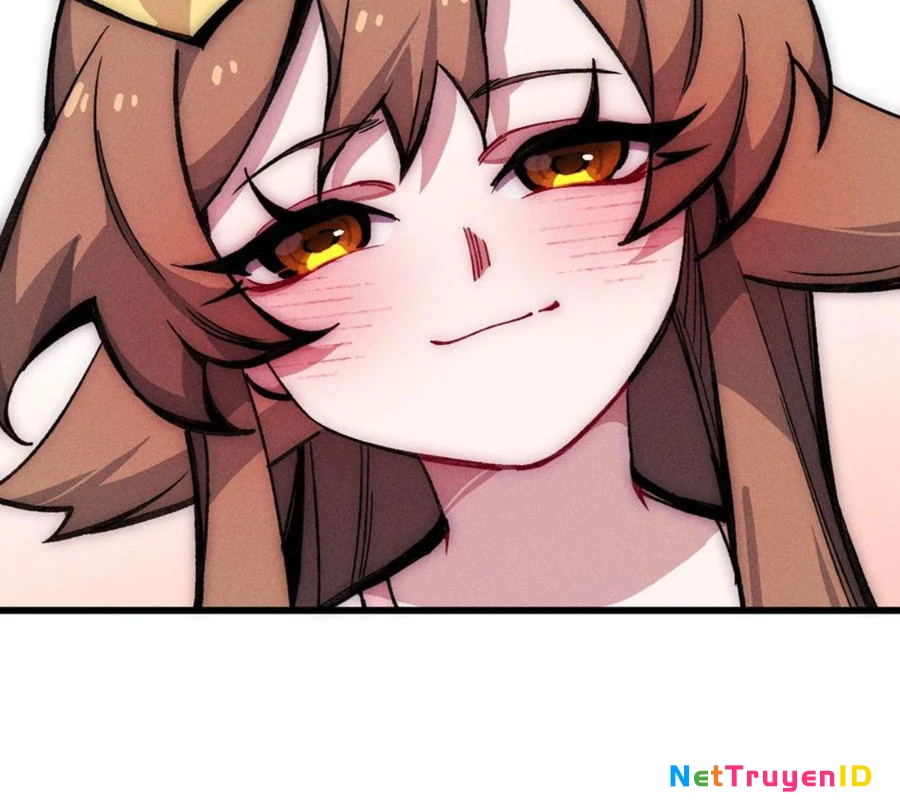 Công chúa củi mục khởi động lại nhân sinh Chapter 31 - 33