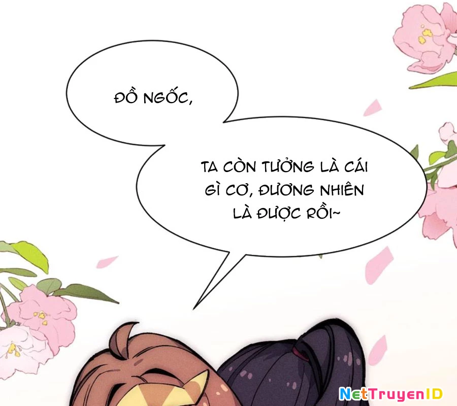 Công chúa củi mục khởi động lại nhân sinh Chapter 31 - 34