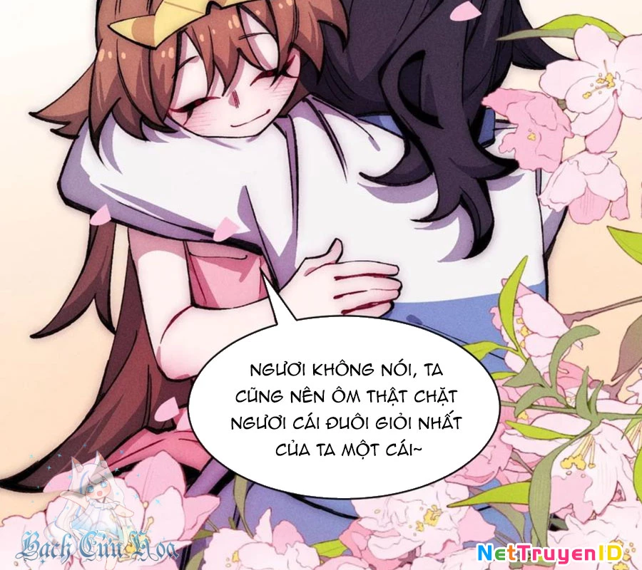 Công chúa củi mục khởi động lại nhân sinh Chapter 31 - 35