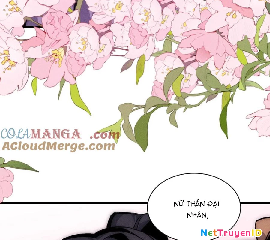 Công chúa củi mục khởi động lại nhân sinh Chapter 31 - 36