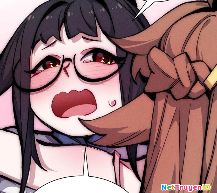Công chúa củi mục khởi động lại nhân sinh Chapter 31 - 37