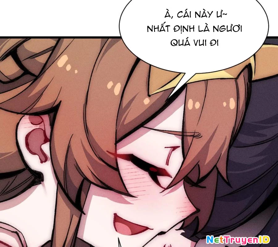 Công chúa củi mục khởi động lại nhân sinh Chapter 31 - 39