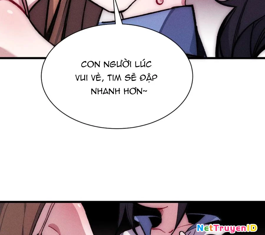 Công chúa củi mục khởi động lại nhân sinh Chapter 31 - 40