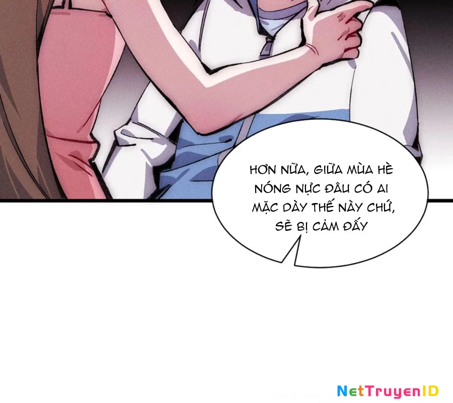 Công chúa củi mục khởi động lại nhân sinh Chapter 31 - 41