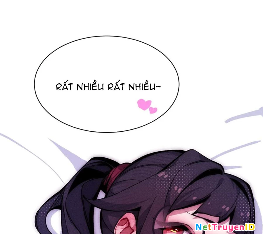 Công chúa củi mục khởi động lại nhân sinh Chapter 31 - 44