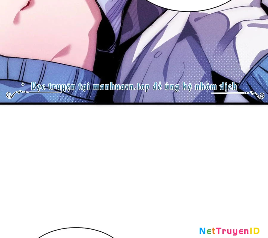 Công chúa củi mục khởi động lại nhân sinh Chapter 31 - 46