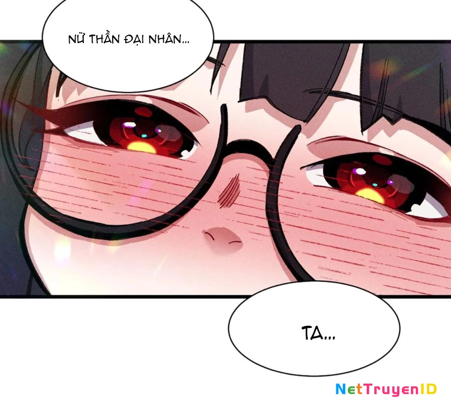 Công chúa củi mục khởi động lại nhân sinh Chapter 31 - 47