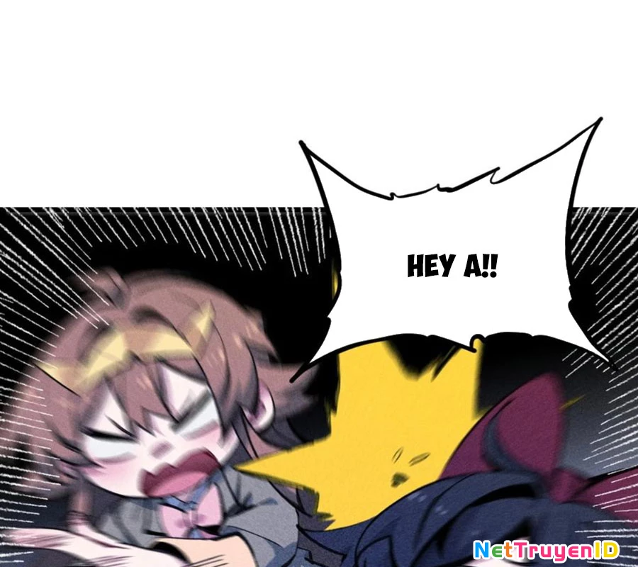 Công chúa củi mục khởi động lại nhân sinh Chapter 31 - 48