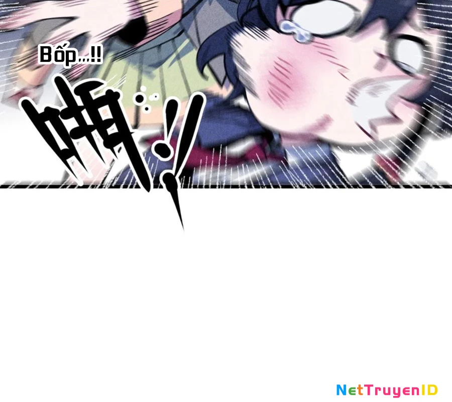 Công chúa củi mục khởi động lại nhân sinh Chapter 31 - 49