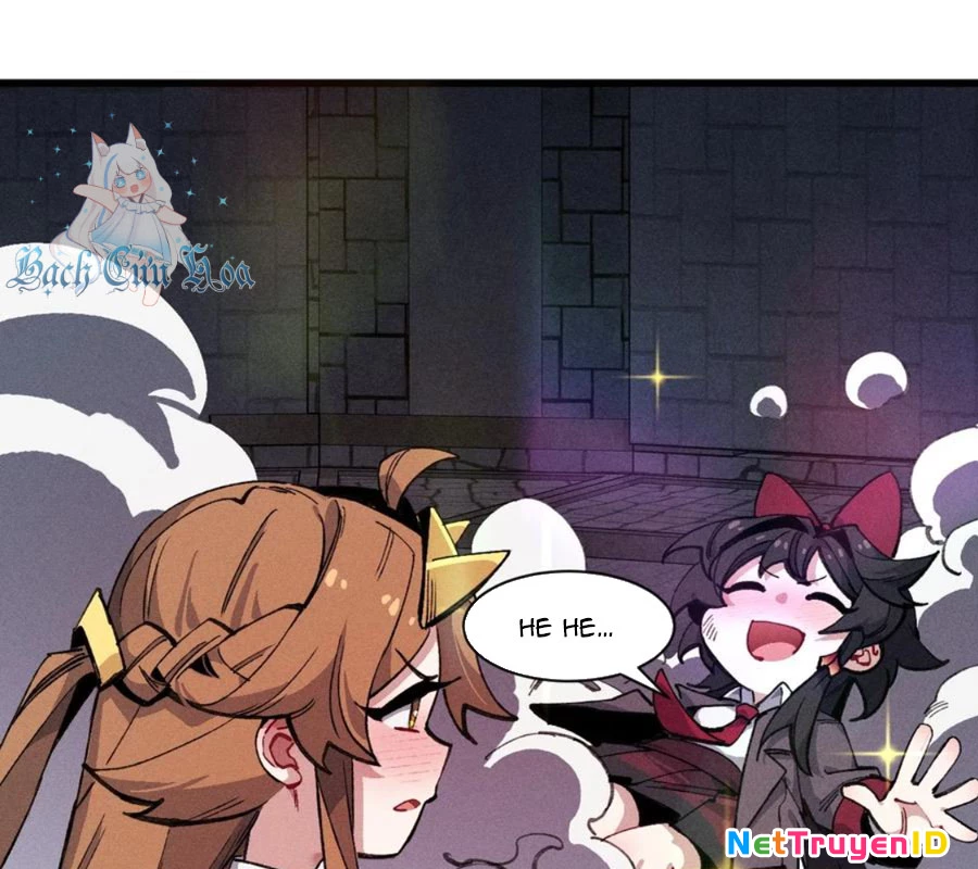 Công chúa củi mục khởi động lại nhân sinh Chapter 31 - 50