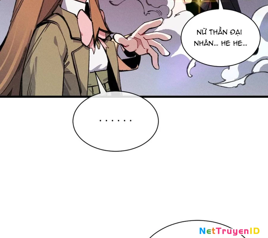 Công chúa củi mục khởi động lại nhân sinh Chapter 31 - 51