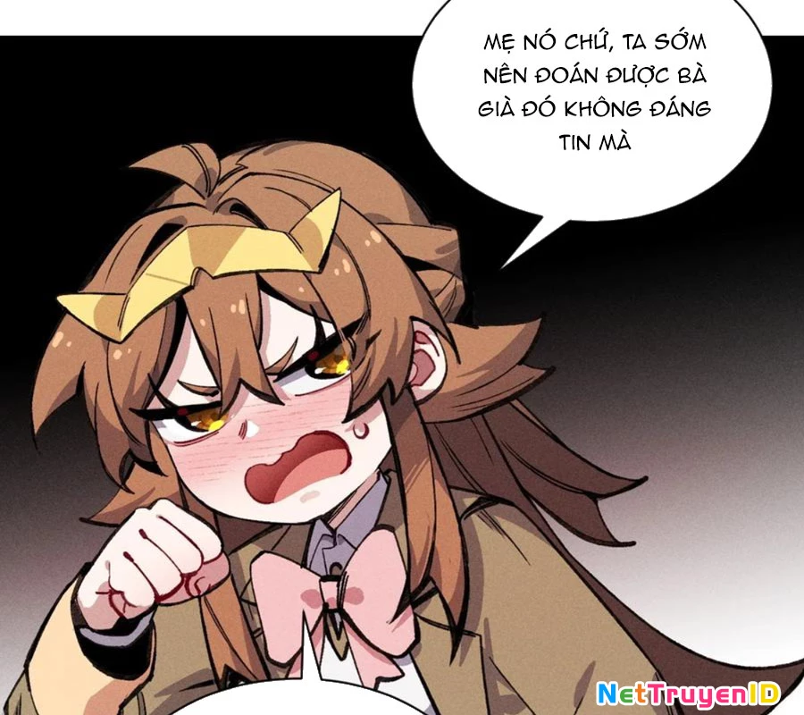 Công chúa củi mục khởi động lại nhân sinh Chapter 31 - 52
