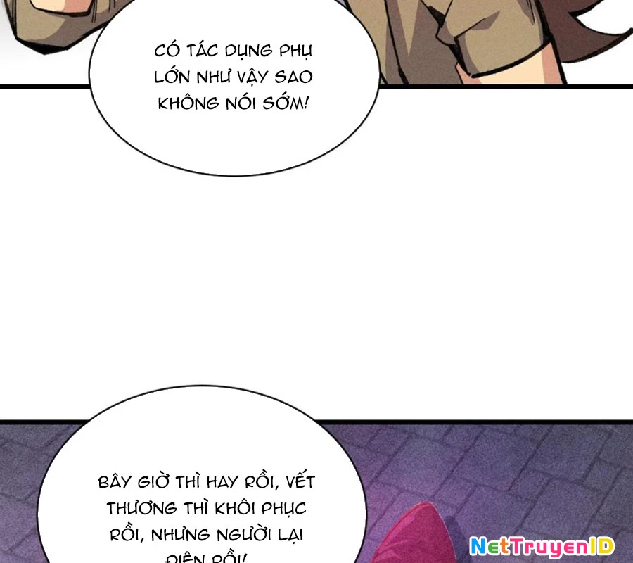 Công chúa củi mục khởi động lại nhân sinh Chapter 31 - 53