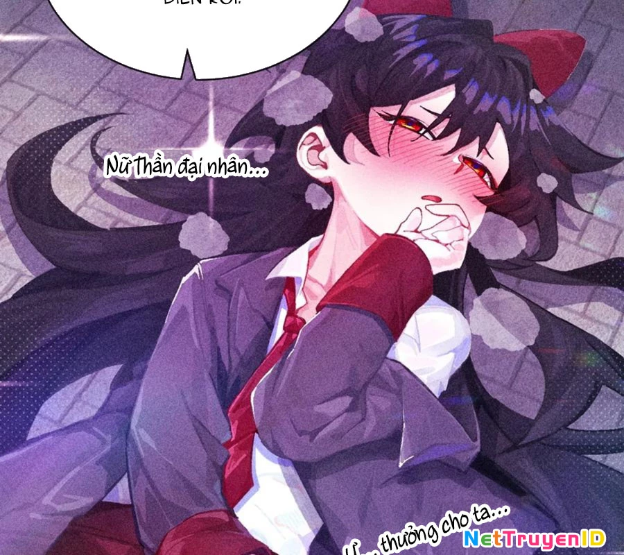 Công chúa củi mục khởi động lại nhân sinh Chapter 31 - 54