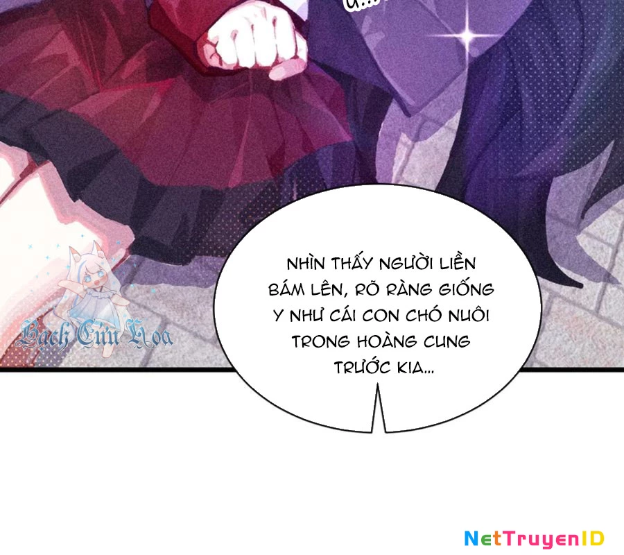 Công chúa củi mục khởi động lại nhân sinh Chapter 31 - 55