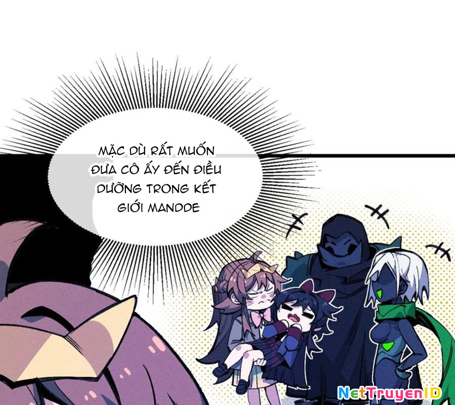 Công chúa củi mục khởi động lại nhân sinh Chapter 31 - 56
