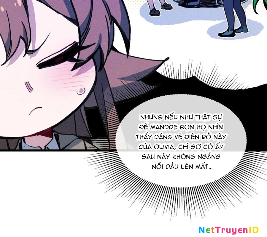 Công chúa củi mục khởi động lại nhân sinh Chapter 31 - 57