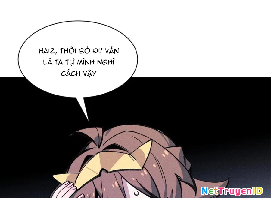 Công chúa củi mục khởi động lại nhân sinh Chapter 31 - 58