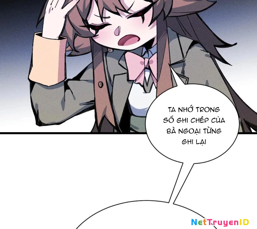 Công chúa củi mục khởi động lại nhân sinh Chapter 31 - 59