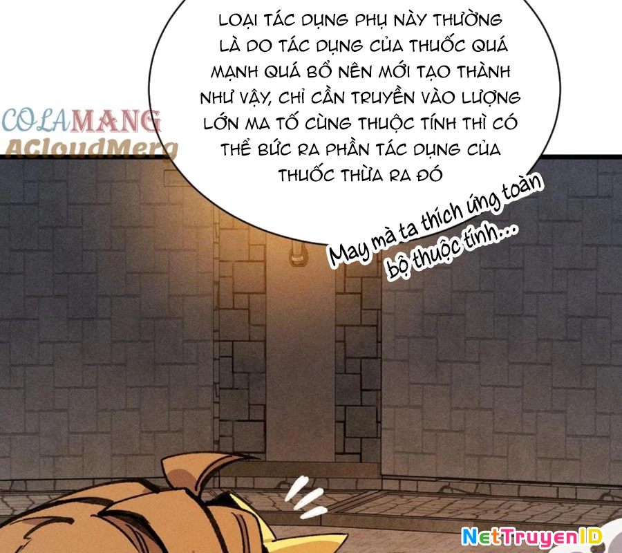 Công chúa củi mục khởi động lại nhân sinh Chapter 31 - 60