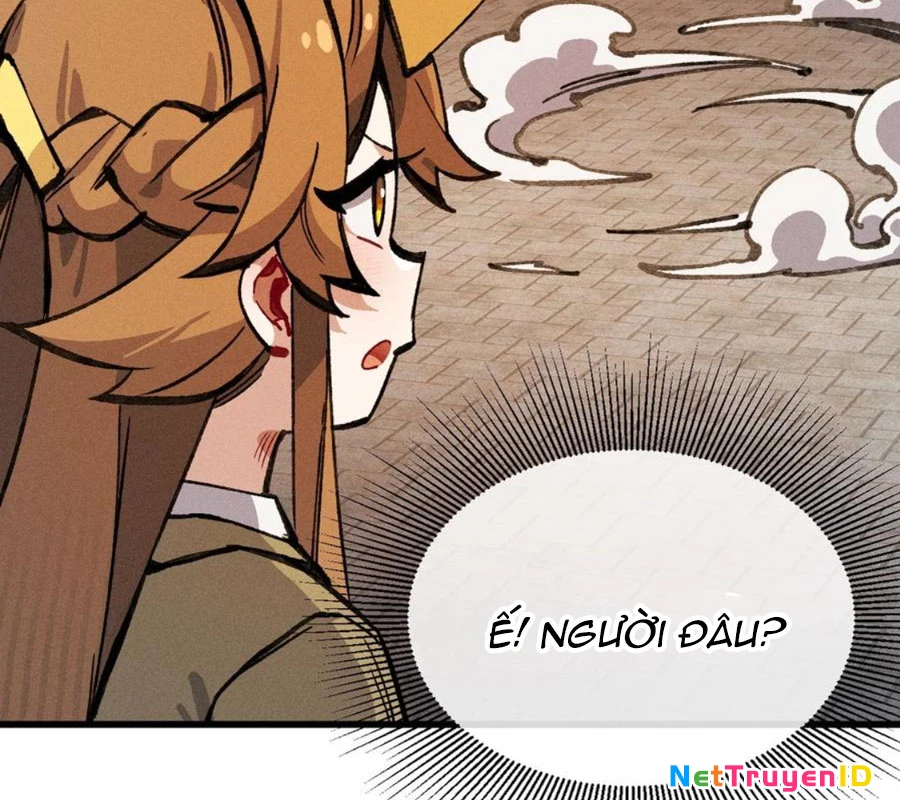 Công chúa củi mục khởi động lại nhân sinh Chapter 31 - 61