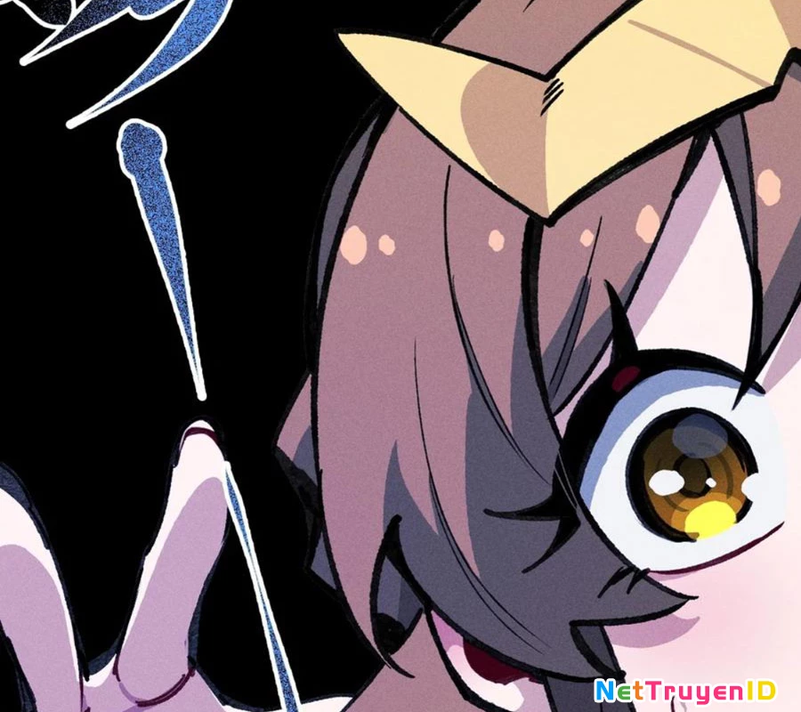 Công chúa củi mục khởi động lại nhân sinh Chapter 31 - 63