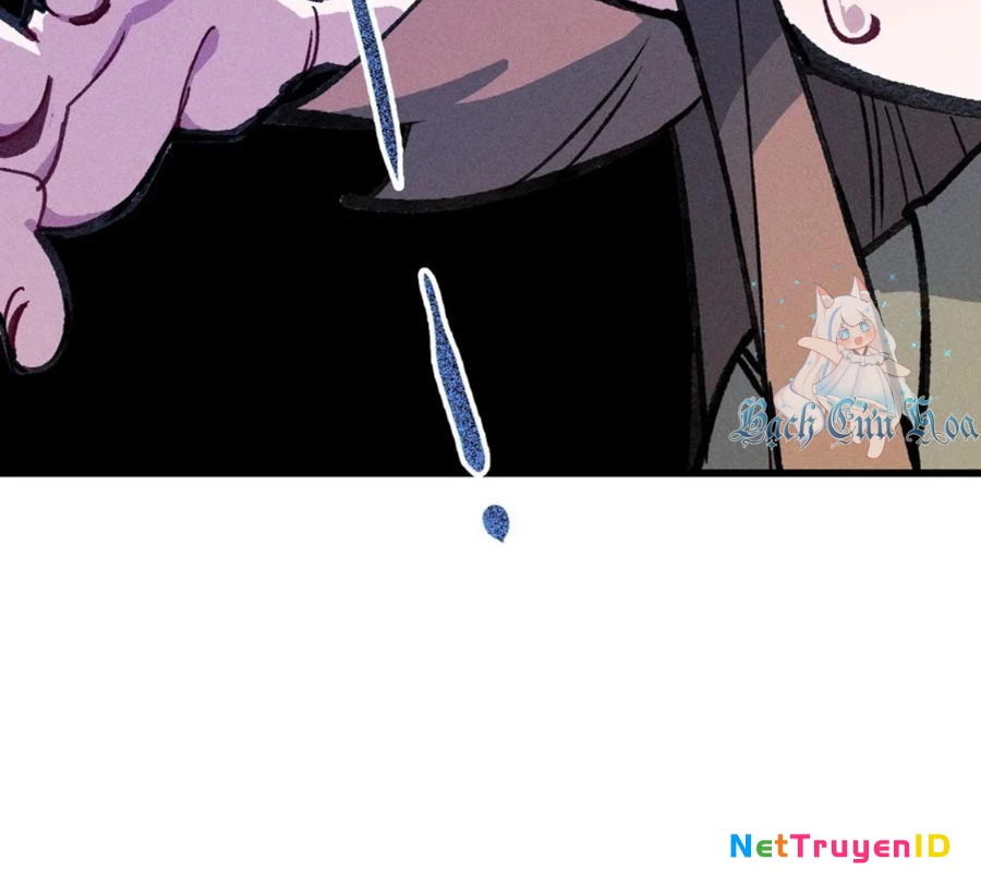 Công chúa củi mục khởi động lại nhân sinh Chapter 31 - 64