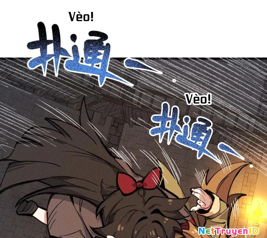 Công chúa củi mục khởi động lại nhân sinh Chapter 31 - 65