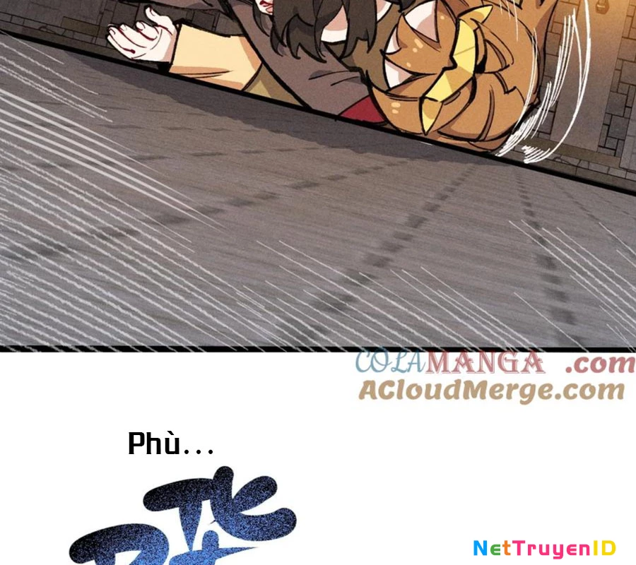 Công chúa củi mục khởi động lại nhân sinh Chapter 31 - 66