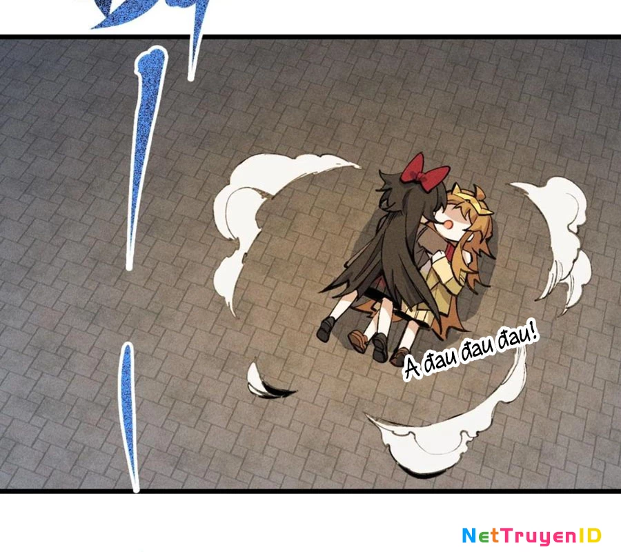 Công chúa củi mục khởi động lại nhân sinh Chapter 31 - 67