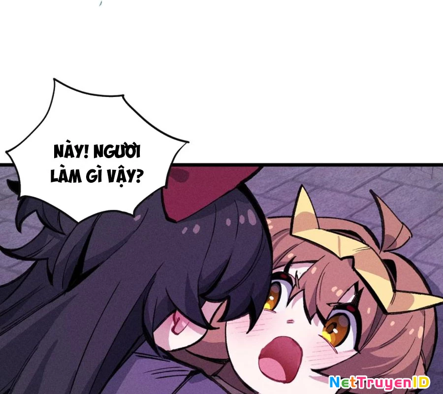 Công chúa củi mục khởi động lại nhân sinh Chapter 31 - 68