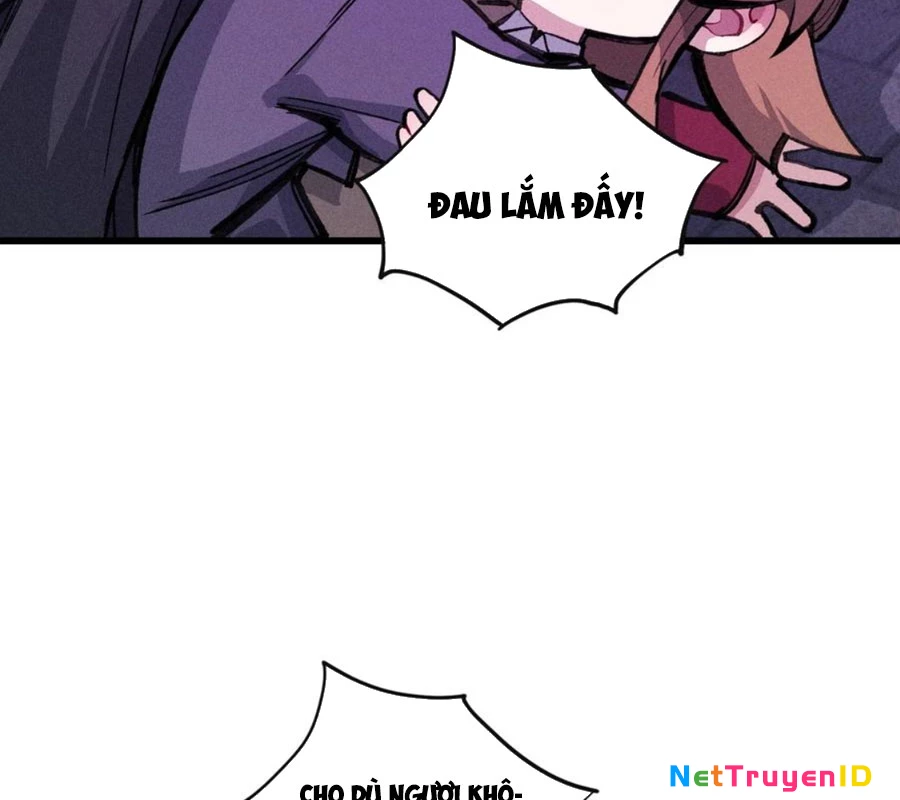 Công chúa củi mục khởi động lại nhân sinh Chapter 31 - 69