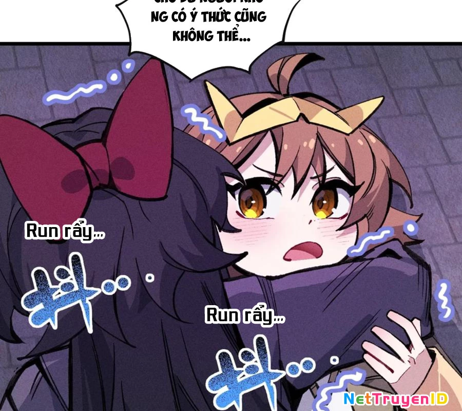 Công chúa củi mục khởi động lại nhân sinh Chapter 31 - 70