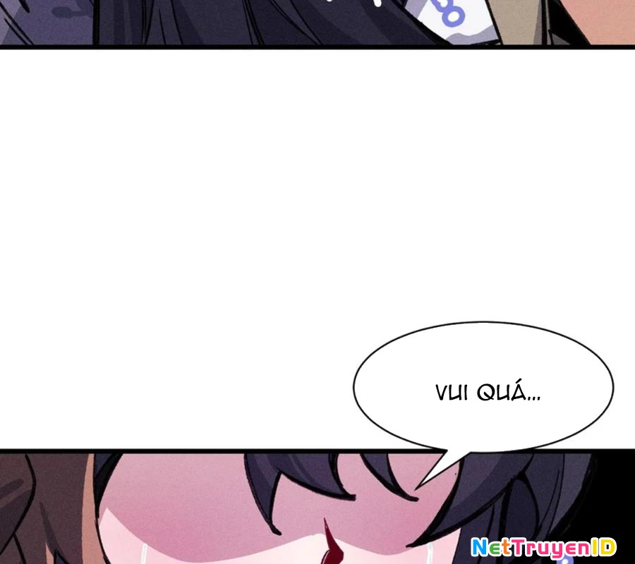 Công chúa củi mục khởi động lại nhân sinh Chapter 31 - 71