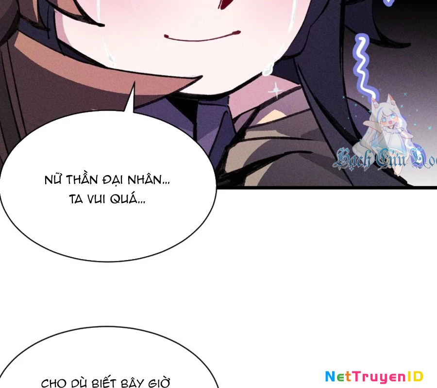 Công chúa củi mục khởi động lại nhân sinh Chapter 31 - 72