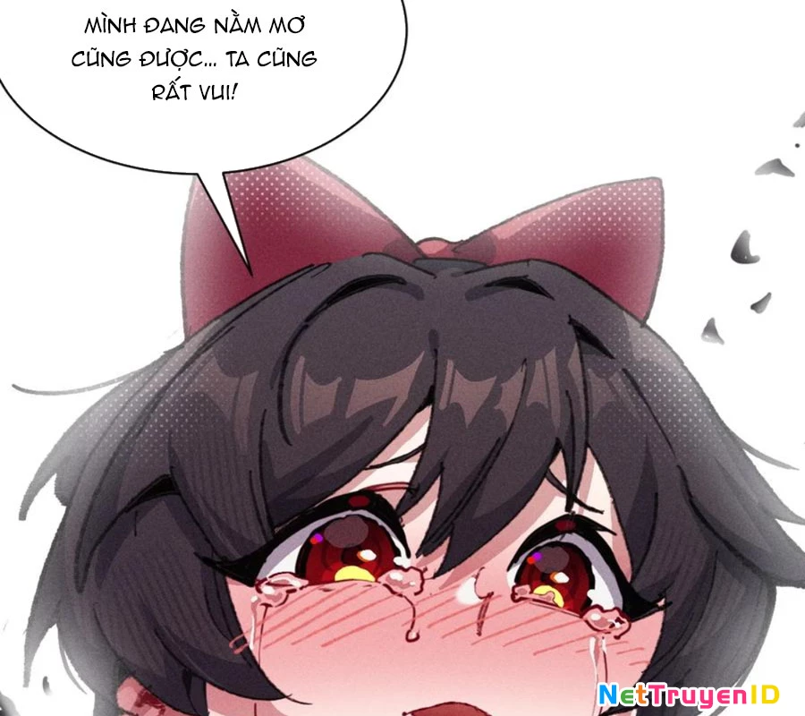 Công chúa củi mục khởi động lại nhân sinh Chapter 31 - 73