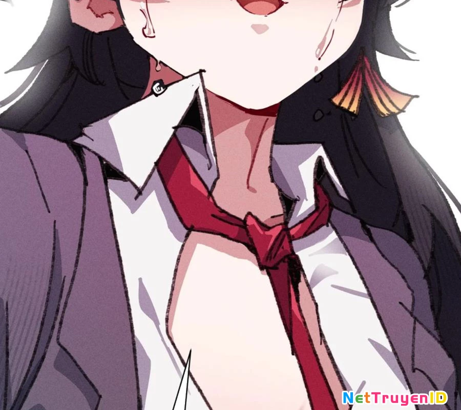 Công chúa củi mục khởi động lại nhân sinh Chapter 31 - 74