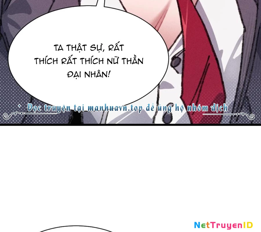 Công chúa củi mục khởi động lại nhân sinh Chapter 31 - 75