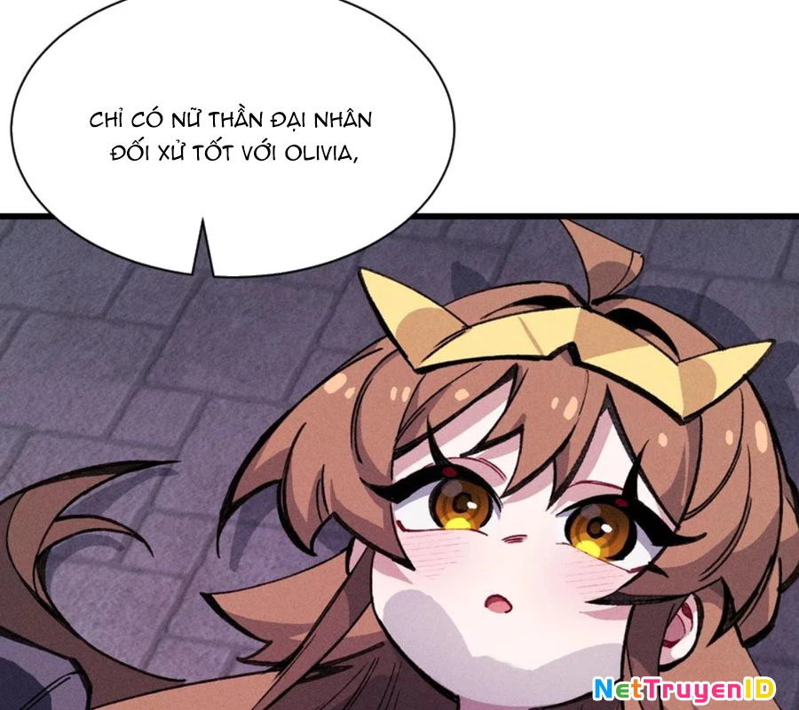 Công chúa củi mục khởi động lại nhân sinh Chapter 31 - 76