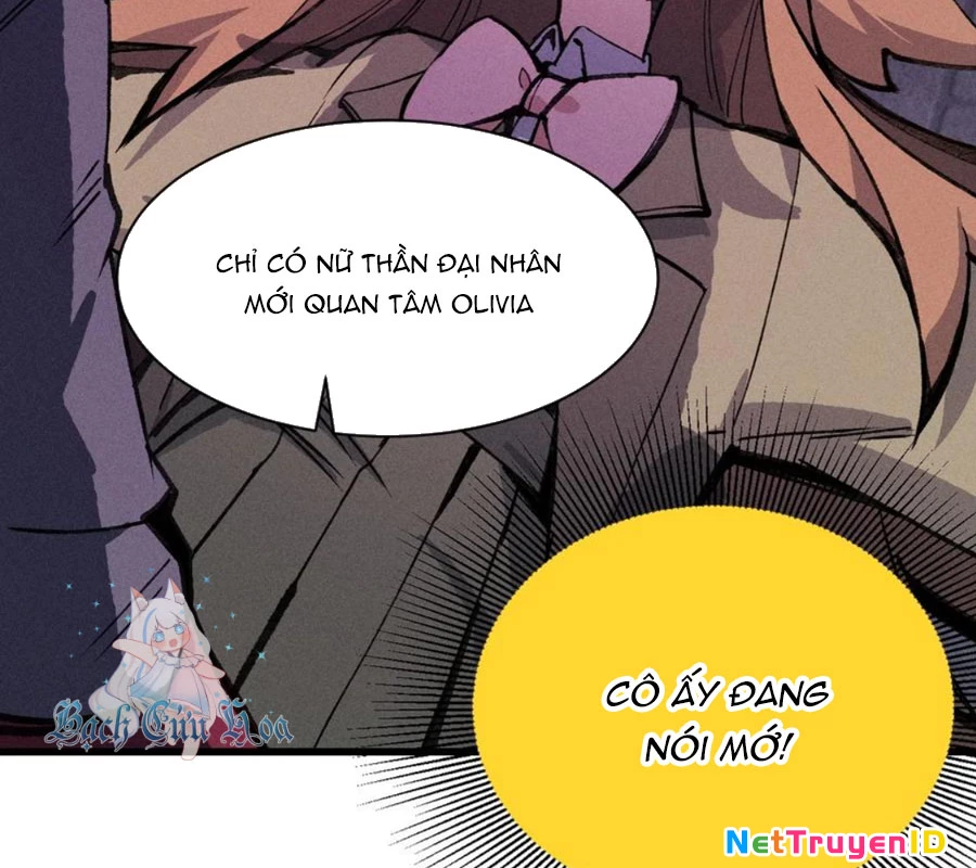 Công chúa củi mục khởi động lại nhân sinh Chapter 31 - 77