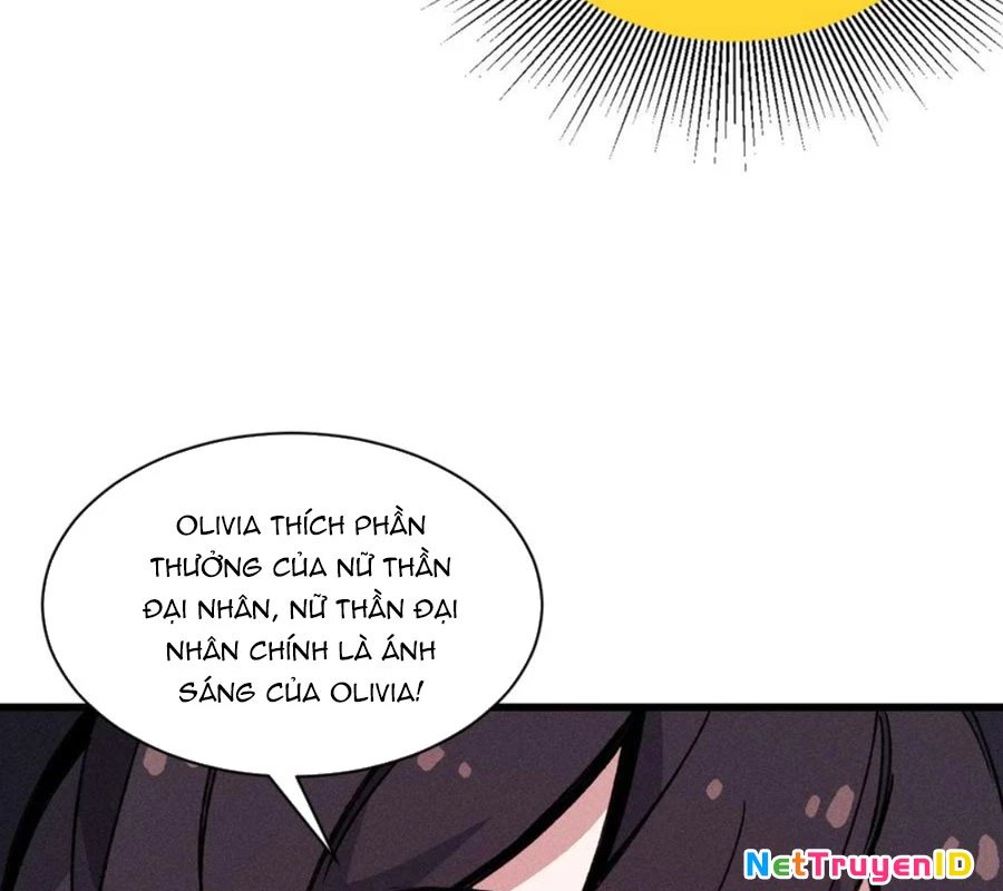 Công chúa củi mục khởi động lại nhân sinh Chapter 31 - 78