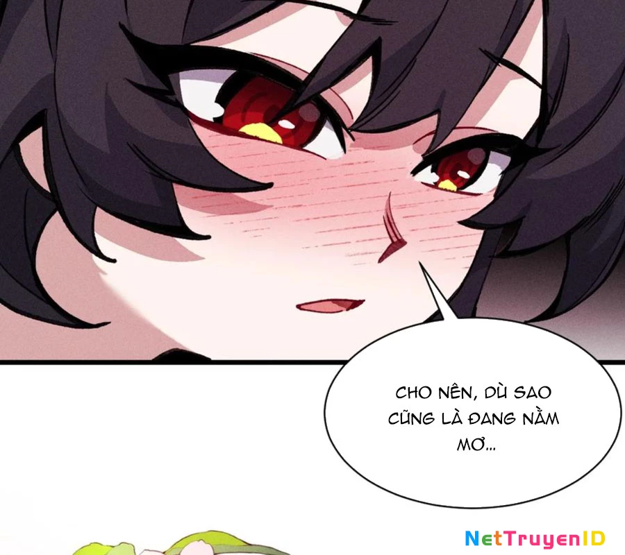 Công chúa củi mục khởi động lại nhân sinh Chapter 31 - 79